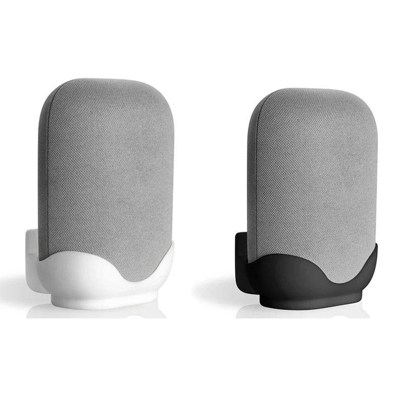 Per Google Audio Staffa Per Google Nest Staffa Audio Staffa Da Parete Staffa Desktop