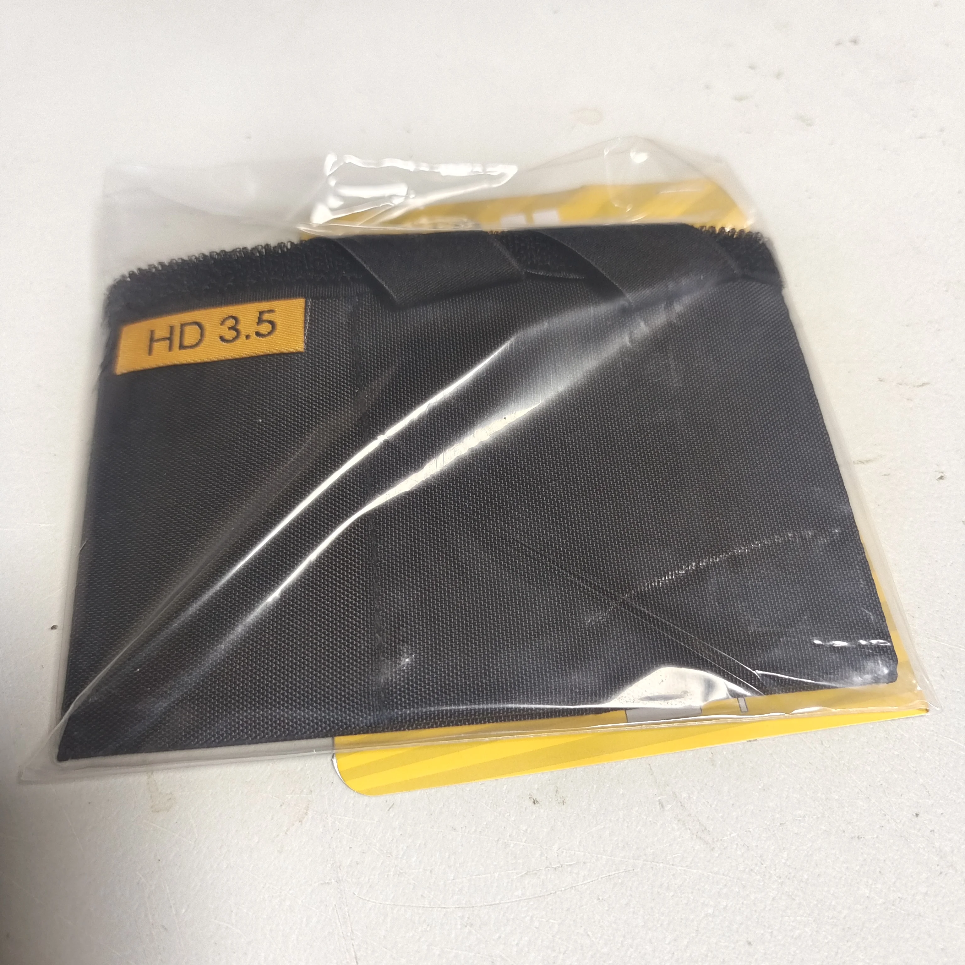 Description Picture 6 of itemVAXIS OPENMOON Foldable Camera Screen Hood Sun Visor 5/7/9 Inch visor to shade Monitor Hood Sunshade For Feelworld