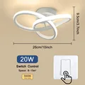 Warm White