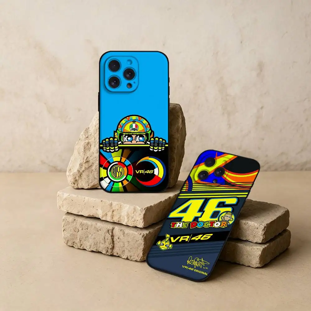 Elegant Designer Phone Case with Premium Protection