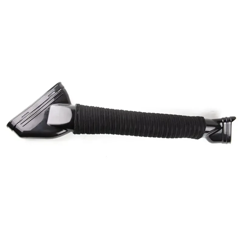 OE 6420948797 6420946897 6420948897 6420946797 For Mercedes Benz ML350 GLS350 GL350 GL500 ML300Car Air Cleaner Intake Duct Hose