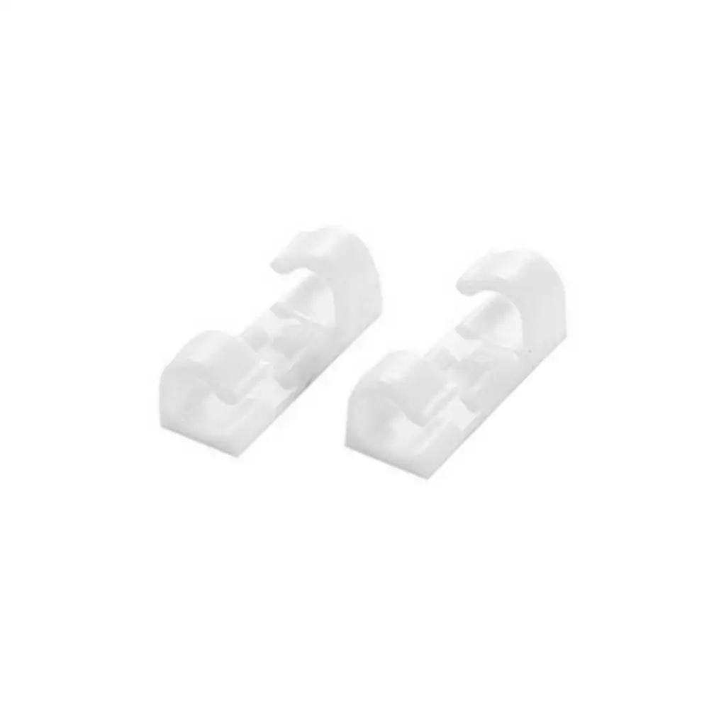 Wire Wall Clamp Cable Winder Clip Desk Self-adhesive Cable Organizer Line Clip Buckle cable organizer,cable clip,cable clamp