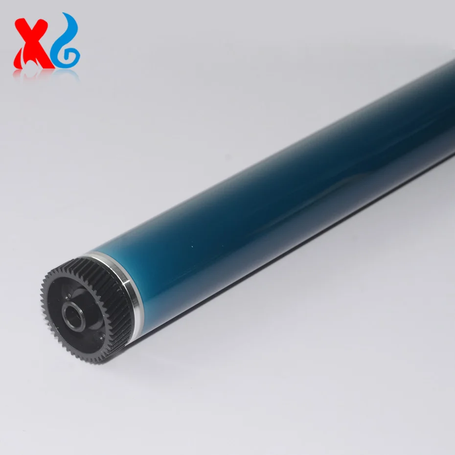 60K OEM Color OPC Drum For Ricoh MPC2003 C2503 C2004 C2504 C2011SP M C2000 C2001 IMC2000 IMC2000A IMC2500 IMC2500A Cylinder