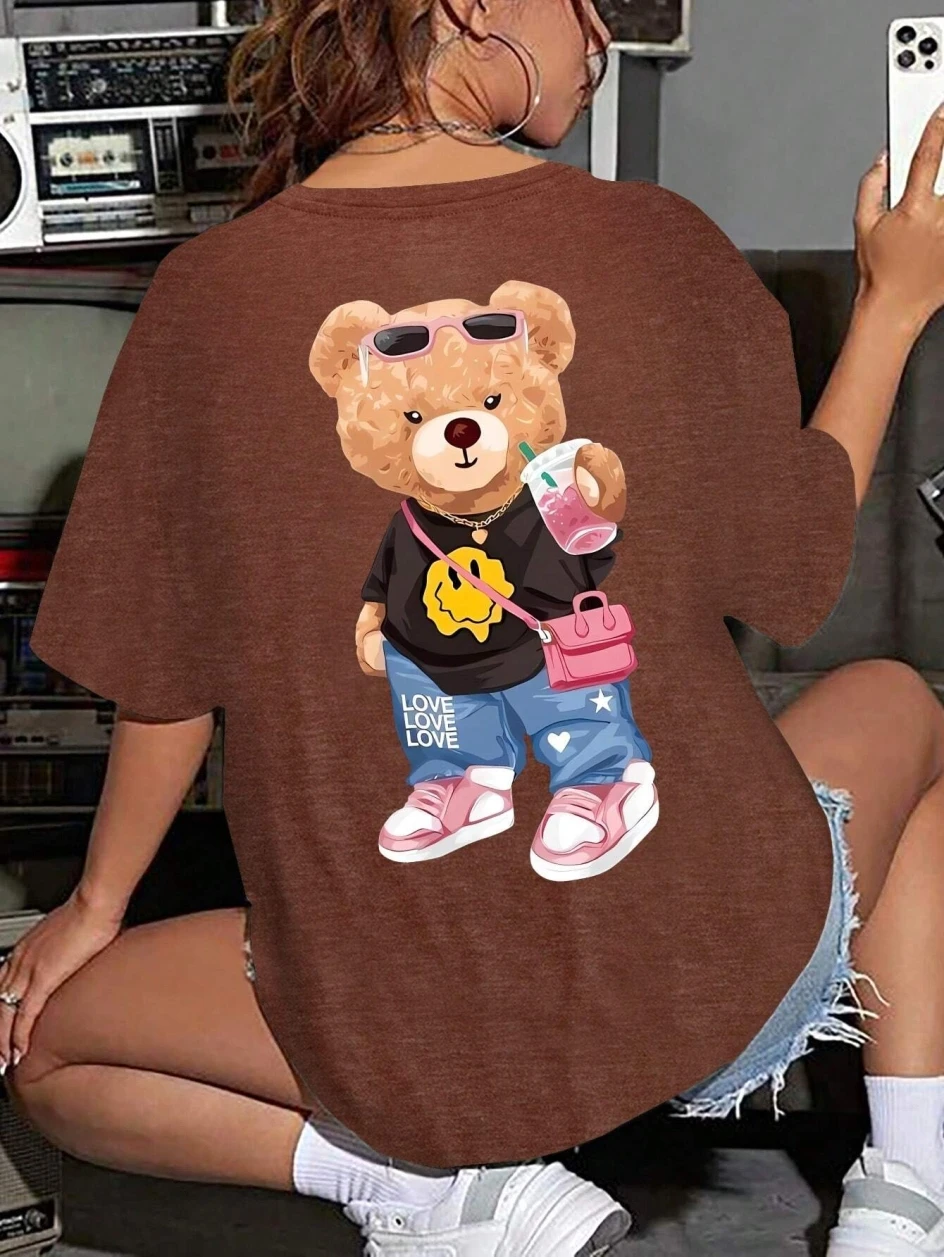 Nem toda princesa é uma panaca. (Mas você talvez seja) | by Vanessa Negrão  | Medium, image size:944x1257