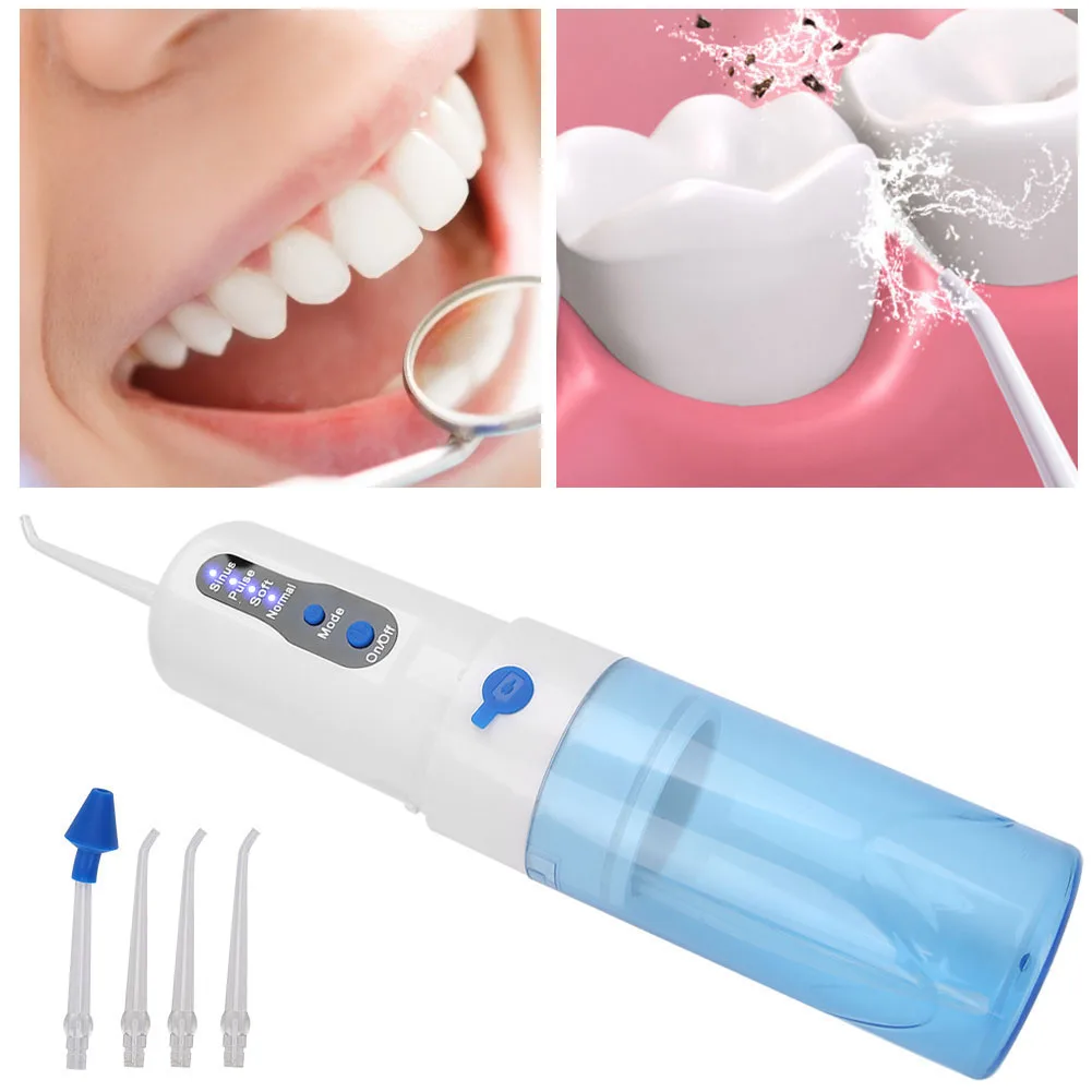 dishwasher specific rinse brightener 500ml rinse residue to remove water stains cleaning gadgets for dishwasher 4Mode Electric Oral Irrigator Water Flosser Portable USBCharging Home Teeth Cleaning Device Remove 99%Plaque Prevent Tooth Decay