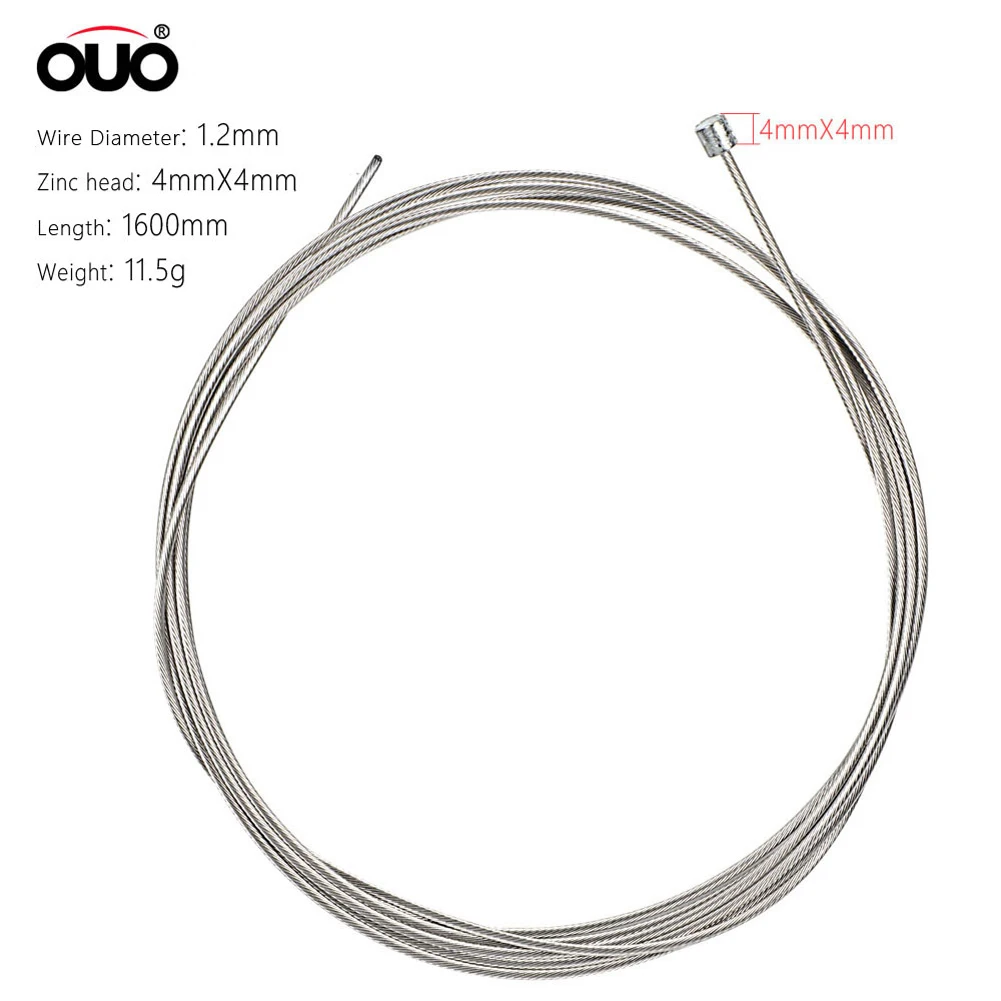 

Control Lever SeatPost Remote Black Remote Control Lever Shifter 1 Pcs Adjustable Dropper Mechanical SeatPost Non Slip Grip