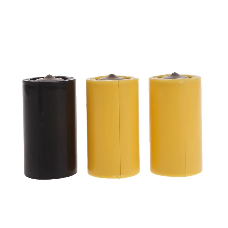LR14 C 배터리 제거기 USB 전원 공급 장치 케이블 LED Dropship용 4.5V 3V LR14 C 배터리