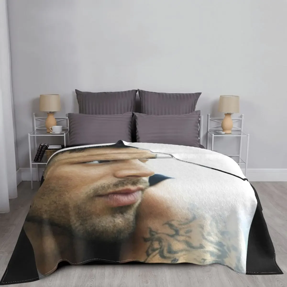 ���� ������ ���, �ʴ��� ħ�� Ŀ�� ���