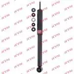 

344416 interior rear shock absorber CRUISER KDJ graj graj graj