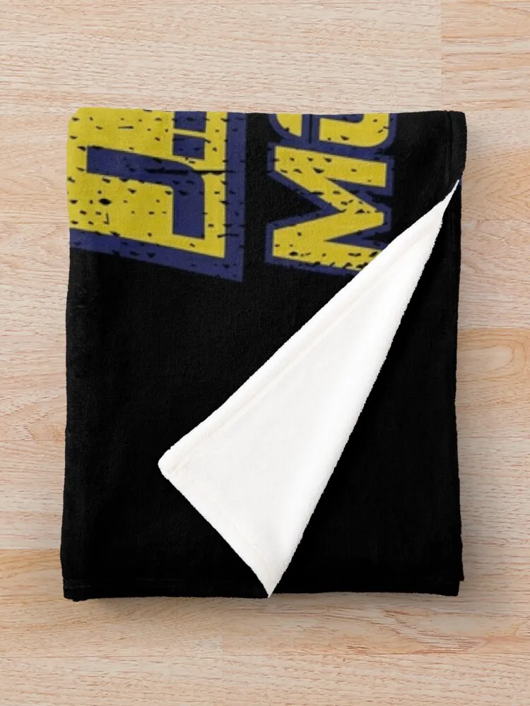 J.J.J. ���Ŀ� McCarthy ������ ���, ������ ���� �̺� ���