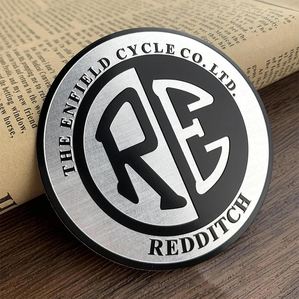Interceptor 650 Logo Sticker Sale Discounts | www.oceanproperty.co.th