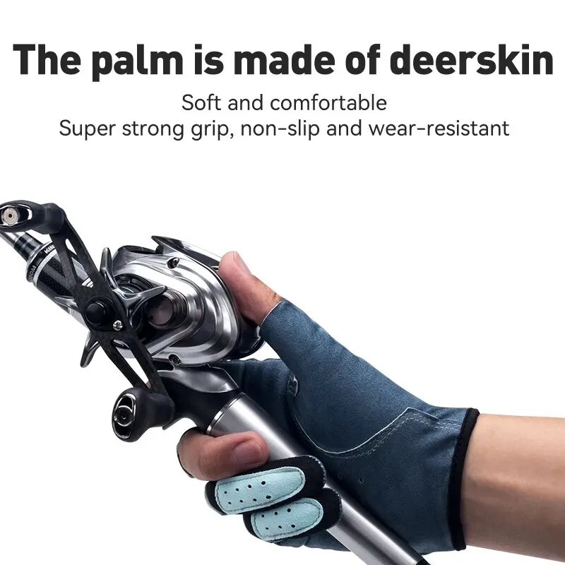 ձ ̲  尩  հ ǰ  ⼺ Ʈ  尩 ߿ ¾ ȣ 尩 1 