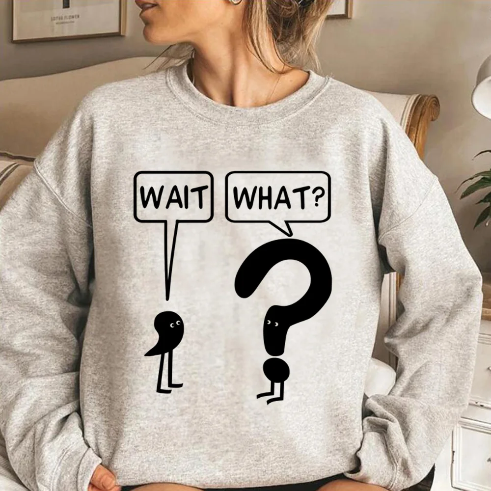 

Wait
