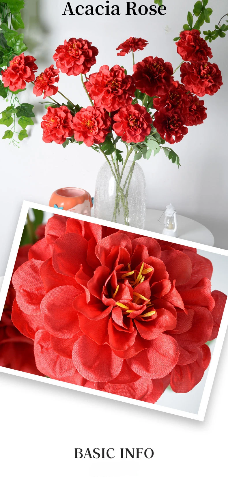 hmqViviiyNSAyin8WueWtyknhS2BhckOe2v8