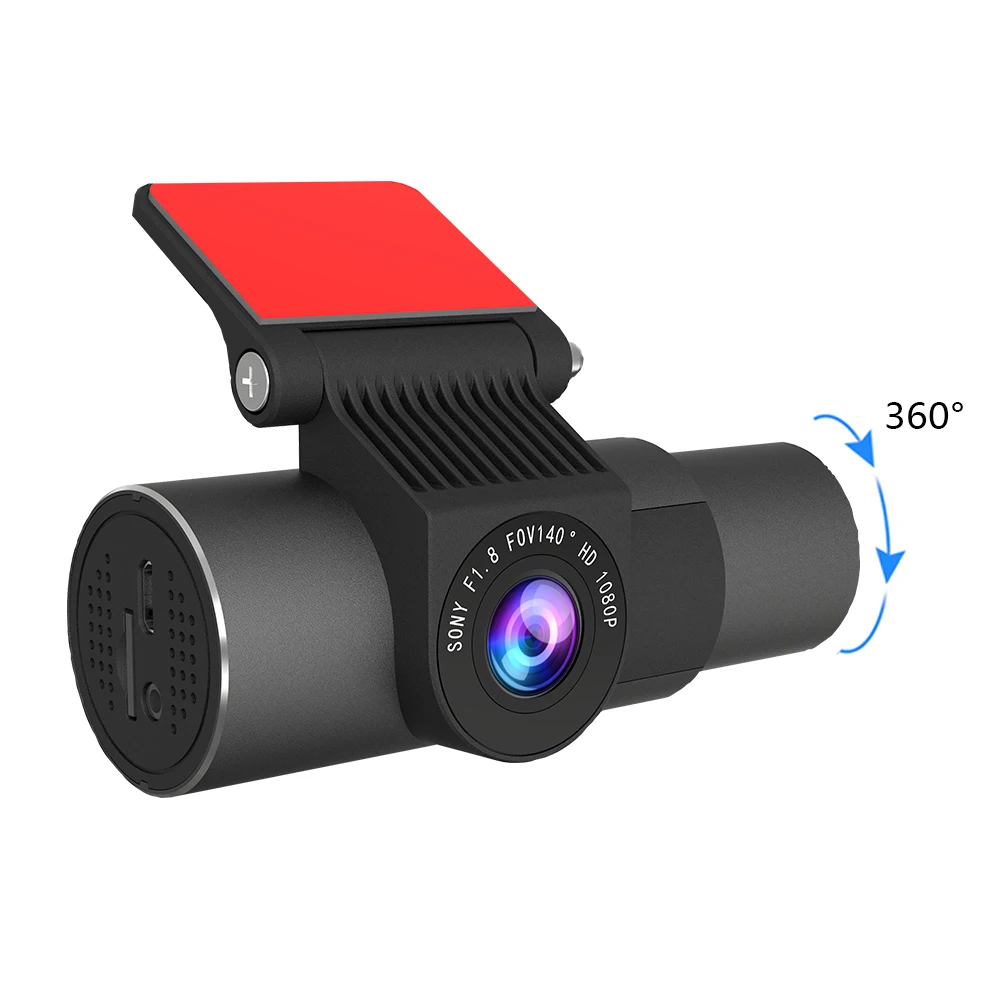  Dvr  ڴ, Ʈ  ڵ ȭ,  24 ð  , 3 ä ķ, 3  ڵ ī޶