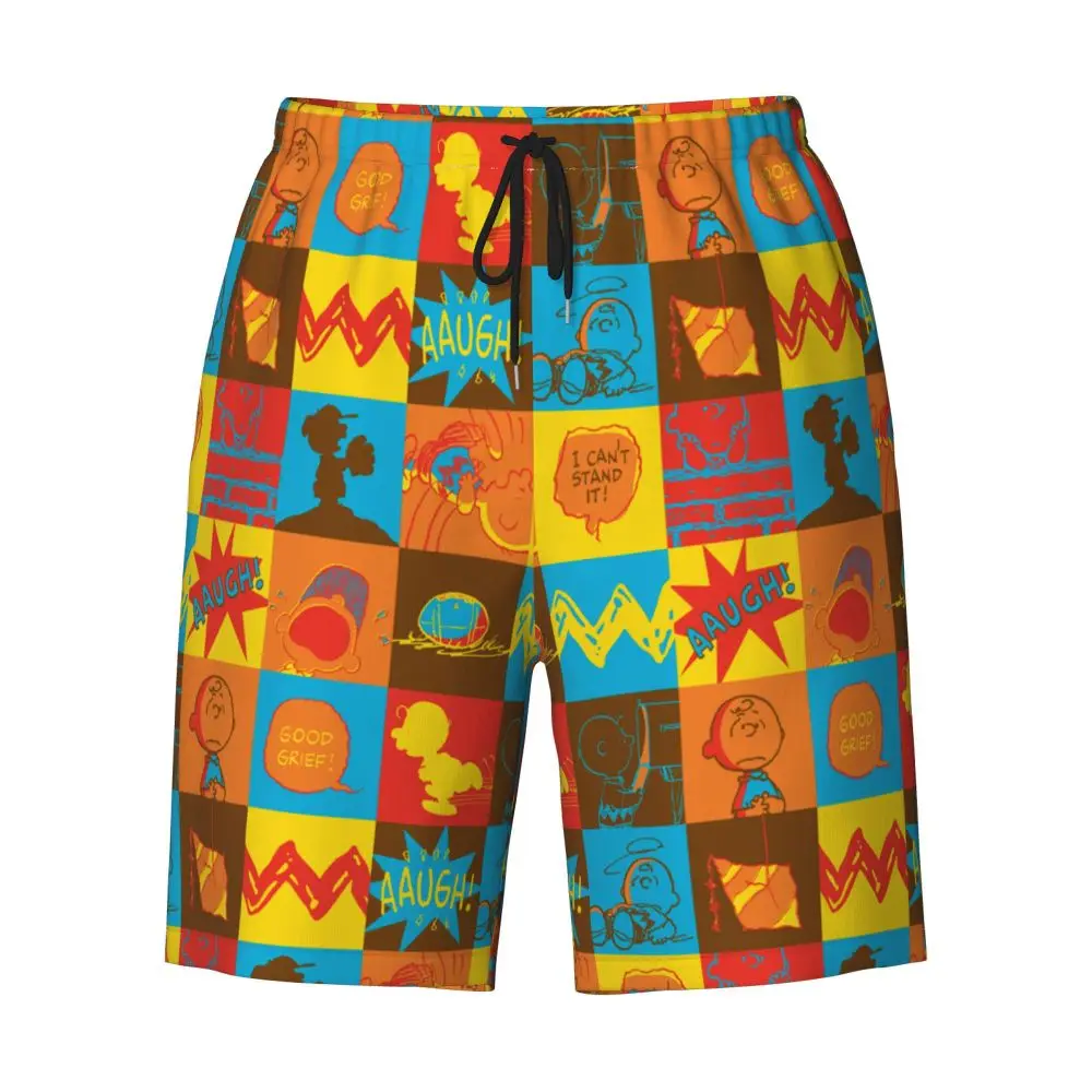 S06dbbbcfded547d1b83de2d0b5cd7747g