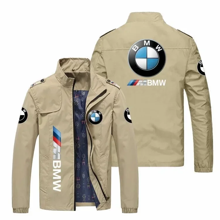 ٶ ƿ  BMW ΰ Ŷ, ĳ־ ĵ  Į Ŷ,   ,  Ʈ, 2024