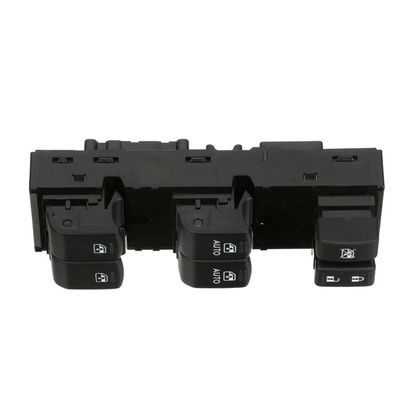 Ŀ  ġ 83071-AL44B, ٷ ƿ Ž 2.5L 3.6L 2015-2017 83071AL05