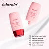 Blur Magnet Primer Base Makeup Natural Matte Make Up Foundation Blur Primer Pores Invisible Even Skin Tone Facial Base Cosmetics 2