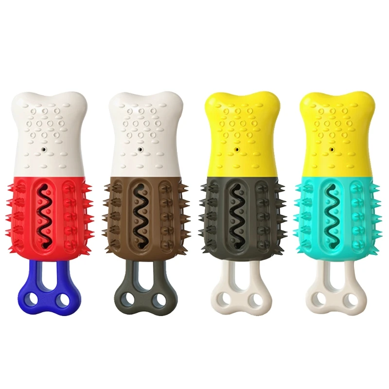 

Интерактивные качели Tou Durable Coolin Cew Dur