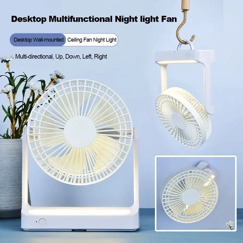 Slide image ca617a0dd56b4bbc88554183d8faafeb