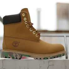 botas de mujer – Compra botas de mujer con envío gratis en AliExpress  version