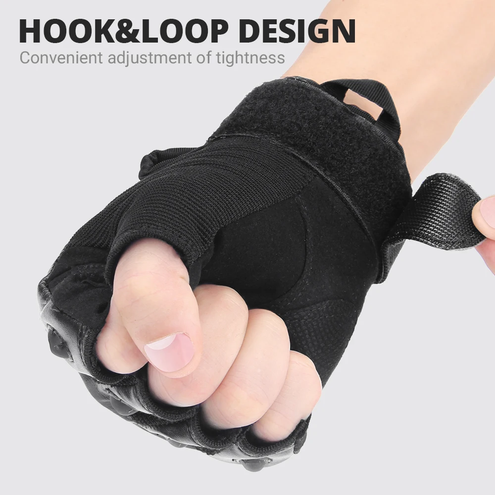 ������� �ΰŸ��� �尩, ����Ŭ�� ������� ����ũ�ν� ����Ŀ ���� �ϵ� ��Ŭ, �� �հ��� ��ȣ ��� ���� �尩