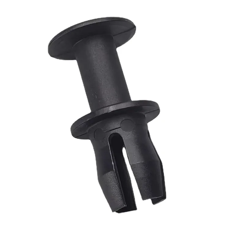 original 8K0 863 788 Underride Protection Under Engine Cover Shield Clips for A4L Q5 Q5L Q7 C8 8K0863788 high quality
