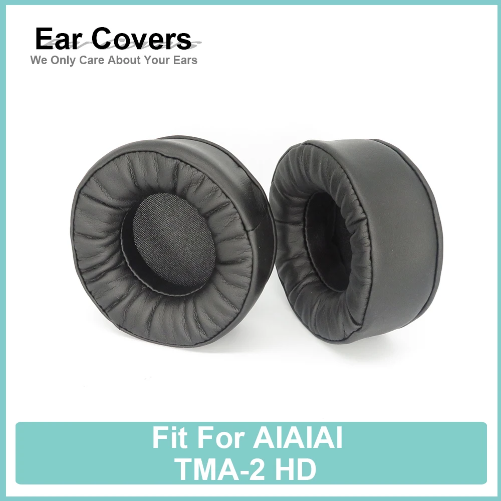 AIAIAI TMA-2 Professional Modular DJ Headphones