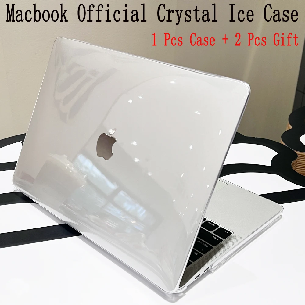 Custodia Per Laptop Per Apple Macbook M1 M2 Air Pro13 14 15.3 16 Pollici A2941A2681 2022 2023 Chip Muslimah Touch Bar Id