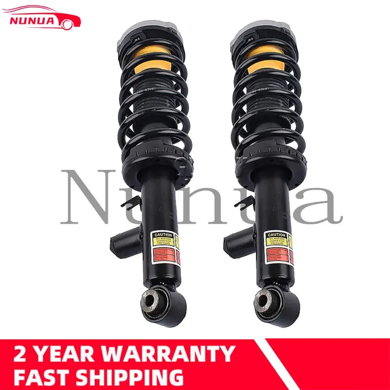 Ĺ ¿  Ʈ , BMW X3 F25 X4 F26 11-18 37126799911, EDC , 2 
