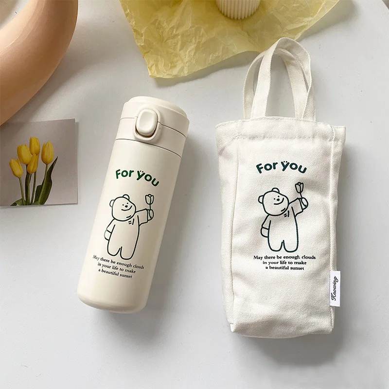 https://ae01.alicdn.com/kf/S06dc1c3c09e745f08f7e3b2fa89c4188X/New-Kawaii-Simple-Bear-Thermo-Bottle-Cute-Kids-Stainless-Steel-Vacuum-Flask-Thermos-Portable-Insulation-Water.jpg