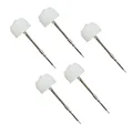 5PCS