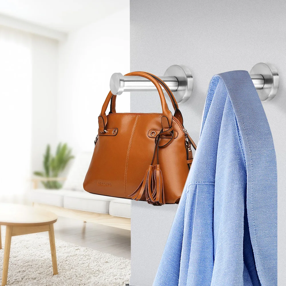 Slide image 83e7649f59164197a741570d7bc37120