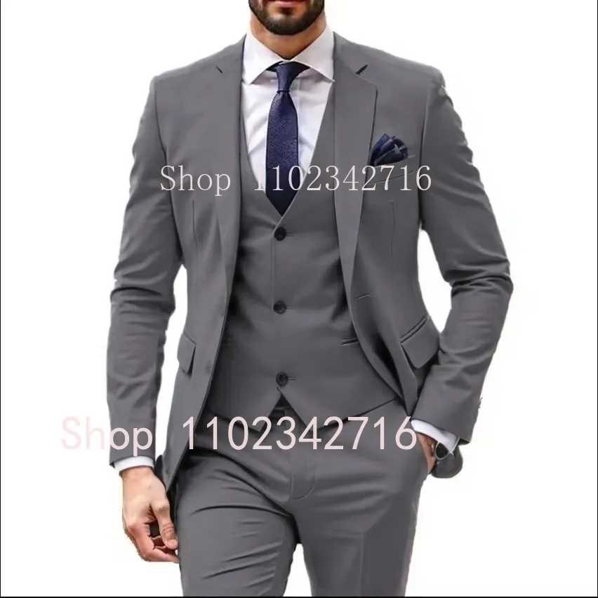 Grigio