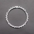 BZ 03 38mm