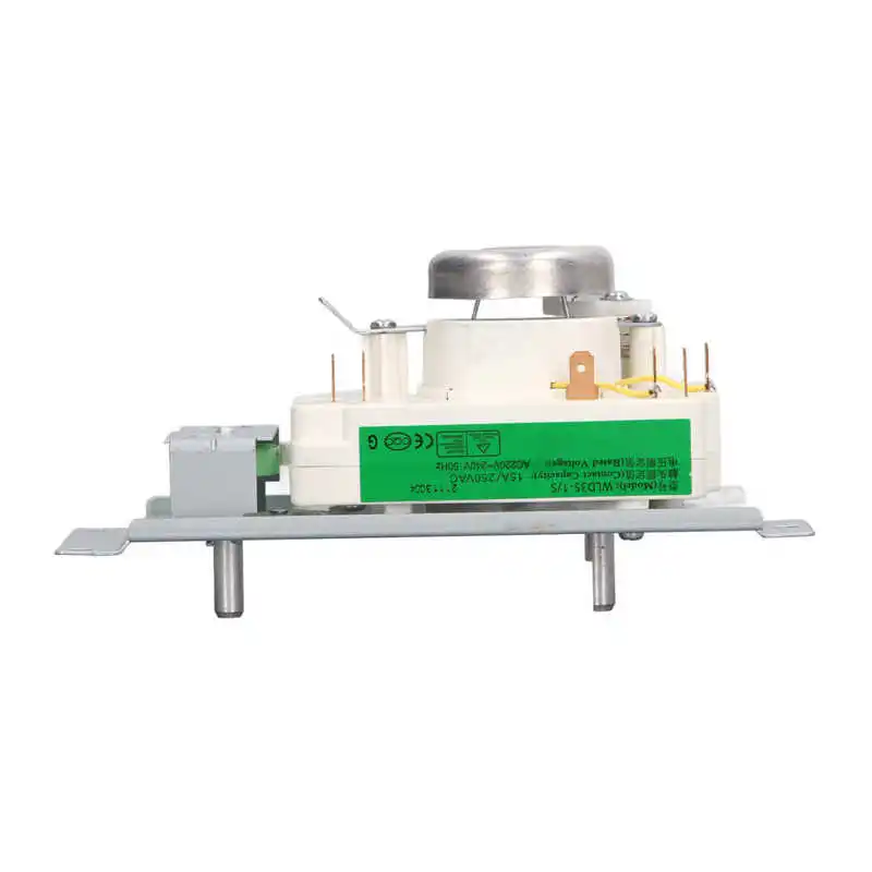 Slide image e8e0543eb75f4d9dbf7da91e47719a83