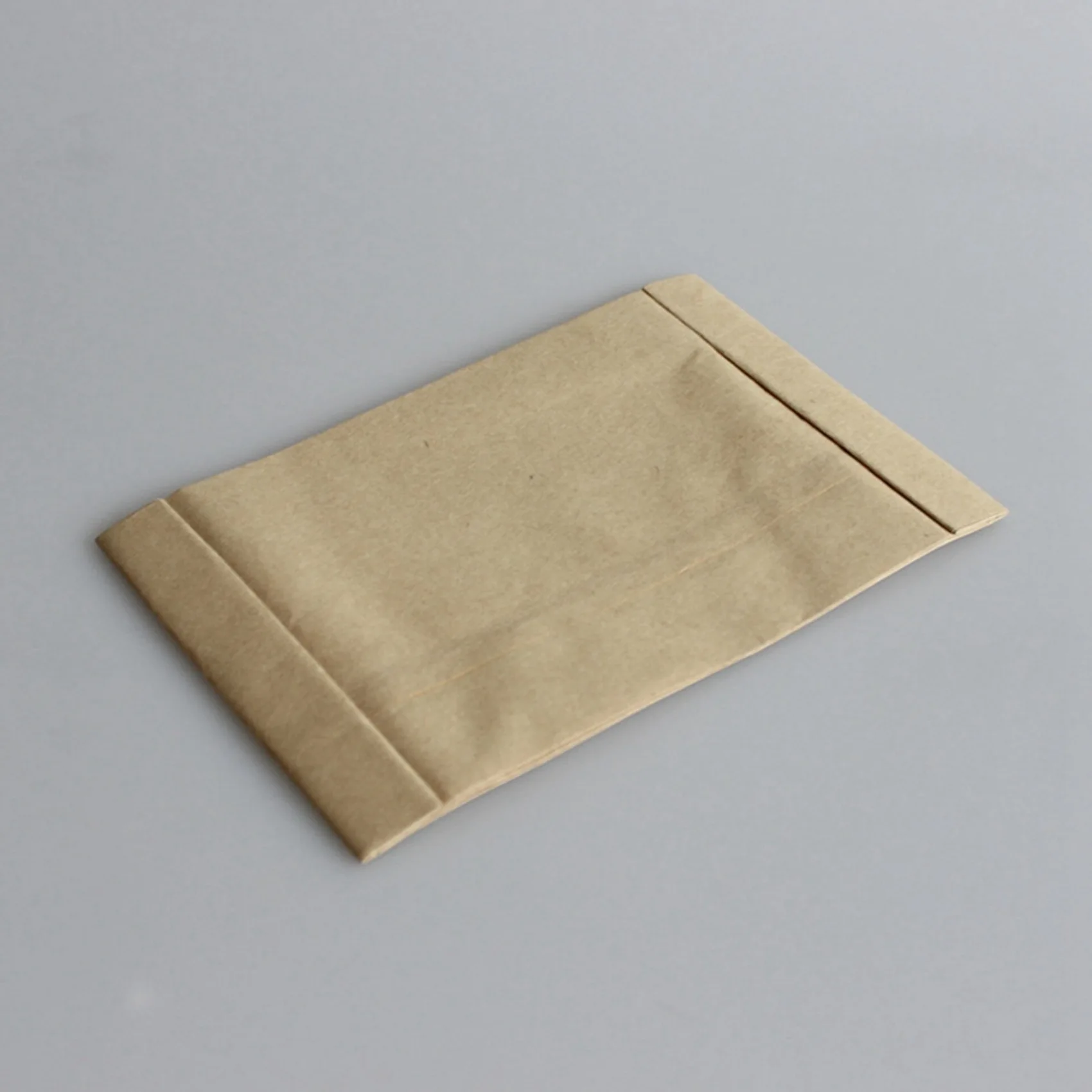 10 Pcs Replacement Garbage Bag for Panasonic C-20E MC-E7101 MC-CG461 Vacuum Cleaner Accessories Dust Bag Paper Bag 6