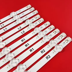 LED Backlight Strip for 42LA621V 42LN5130 42LN5300 42LN542V 42LN541V 42LN541U 42LN5400 42LN575S 42LA615V