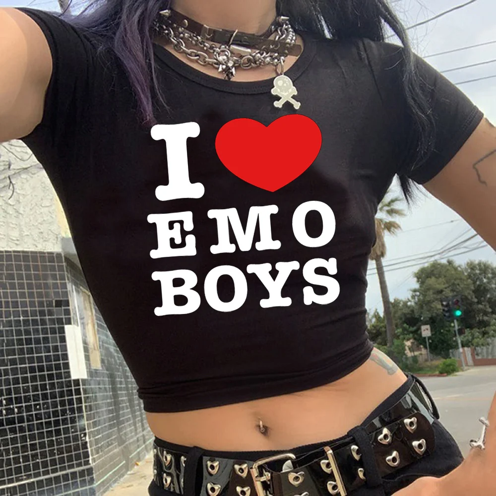 Emo boy roblox goth shirt  Free t shirt design, Roblox shirt, Shirt  template