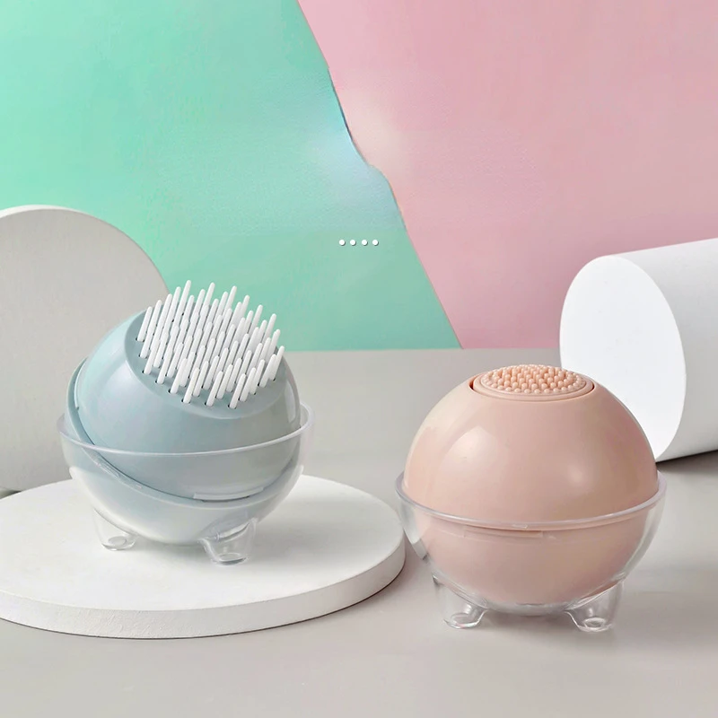 

Щетка-Расческа для кошек, инструмент для массажа ванной комнаты, игла для кошек, аксессуары для собак