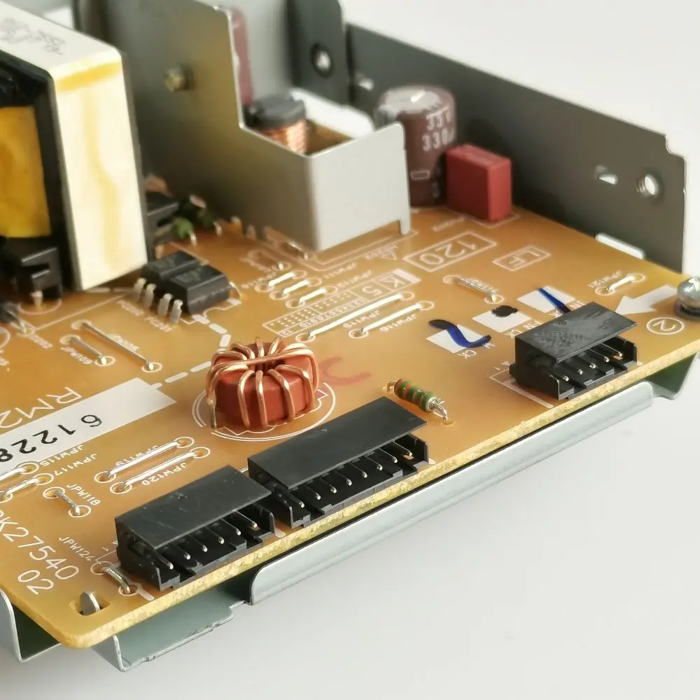 Fonte de Alimentação de Baixa Tensão para hp M130 M132 M134 130 132 134 M130a M130fw M132nw M134fn Rm28216 Rm29213 Placa do Poder - Imagem 3