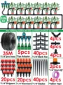 35M-Watering Kit-C