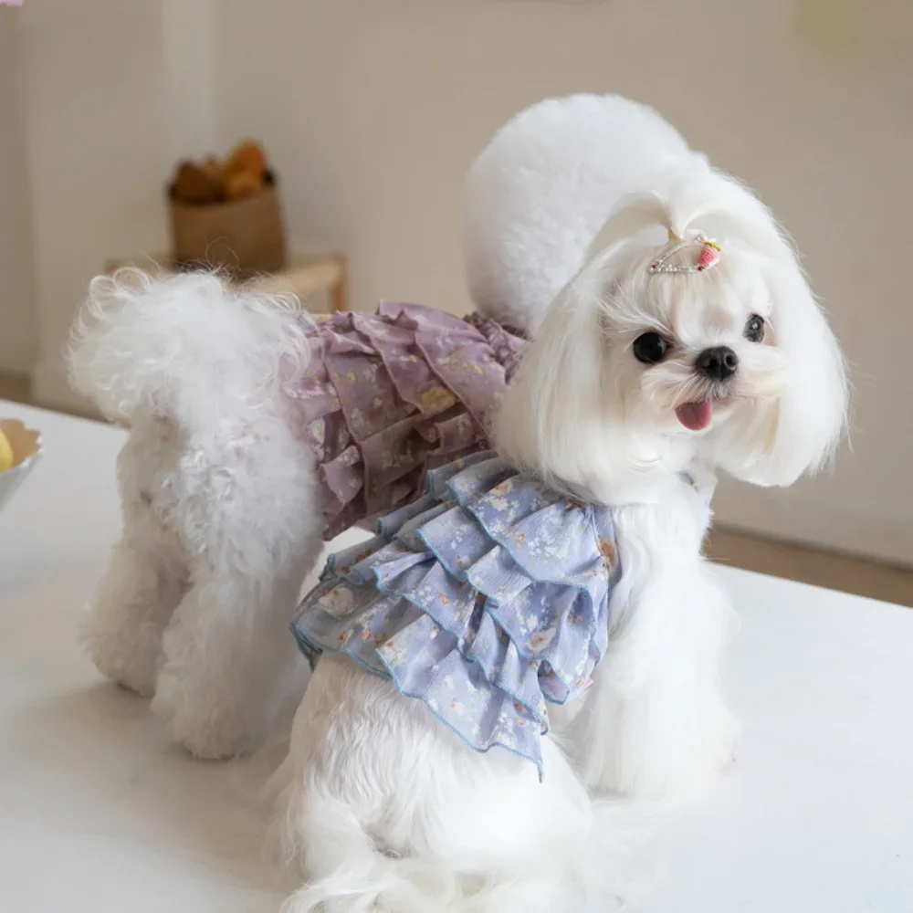 ハンドメイド犬の服【shino】 S06dc9be0ad1341bb9c5e919c39e00