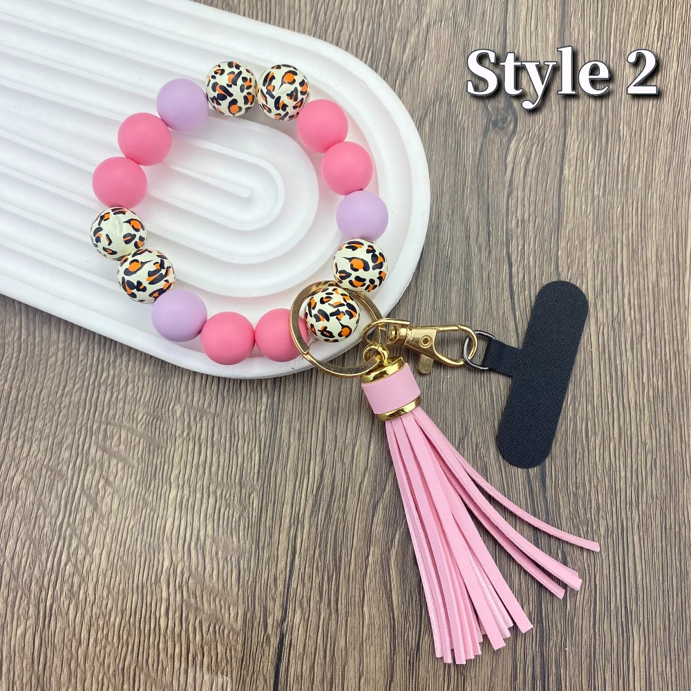 Ǹ   ޴  Ʈ ĵ  Ʈ ޴ Ʈ, DIY  ޴  Ʈ