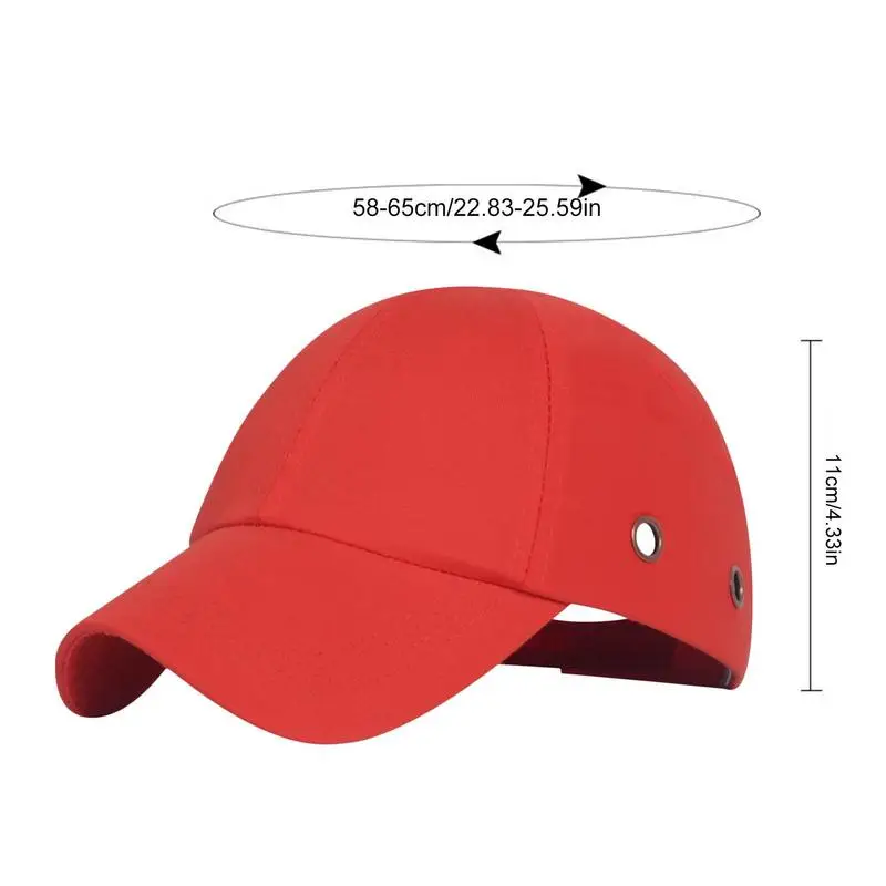 Sports Headwear Bike Helmets Baseball Style Caps Retro Motorcycle Helmets Bicycle