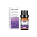 Oil-lavender