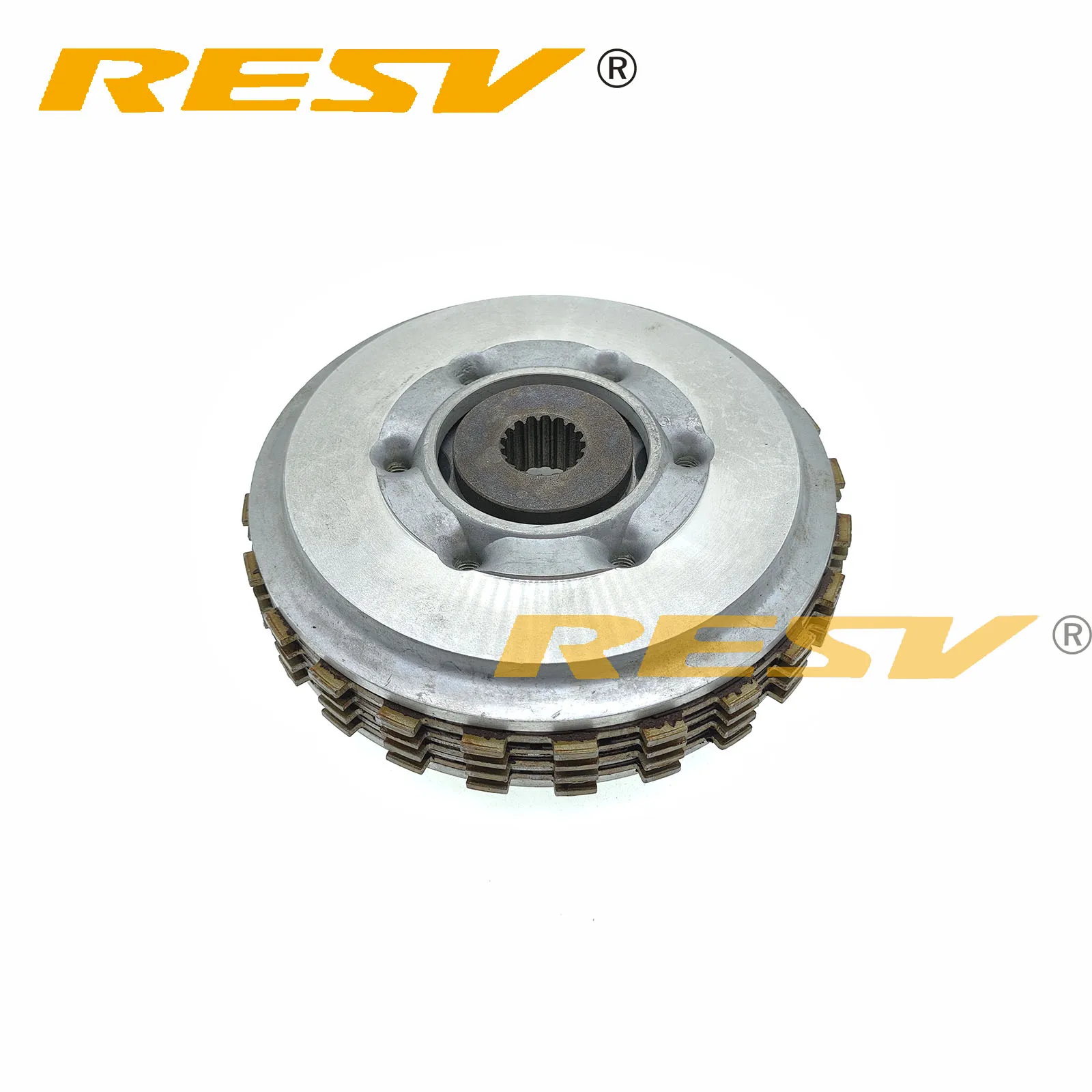 RESV   ˷̴ Ŭġ  ǰ, BAJAJ 135, BAJAJ135,  Ŭġ ÷Ʈ 