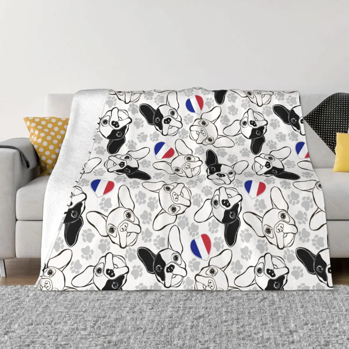 ������ �ҵ� �� ��� ���� ����/�ܿ� ���� �޴�� ���� ������ ���� ��� Ȩ ���� ħ�뺸, Ȩ ����