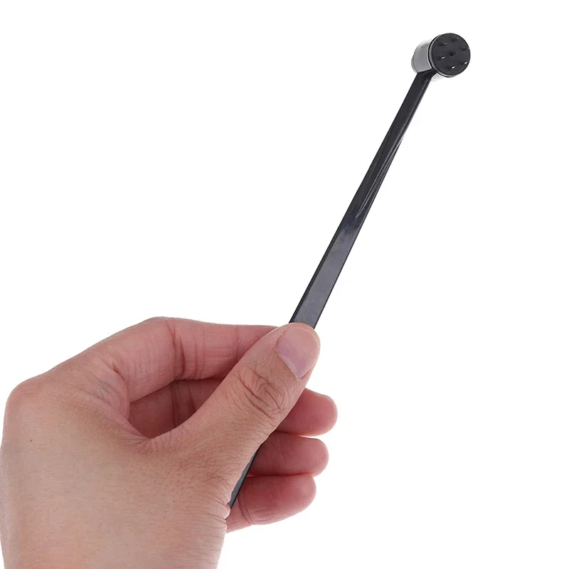 Chineses 7 Star Needle & Plum Blossom Dermal Hammer Seven Star Acupuncture Needle Set Replaceable Needle Heads